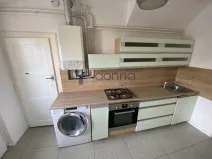 Pronájem bytu 2+1, Praha, Fetrovská, 60 m2