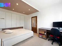 Prodej rodinného domu, Němčice, 219 m2