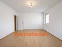 Pronájem bytu 2+1, Orlová - Lutyně, Okružní, 63 m2