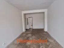 Pronájem bytu 2+1, Orlová - Poruba, Žofinská, 50 m2