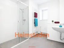 Pronájem bytu 2+kk, Ostrava - Michálkovice, Pavelská, 46 m2