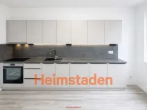 Pronájem bytu 4+kk, Ostrava - Poruba, Hlavní třída, 117 m2