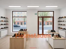 Pronájem kanceláře, Havířov - Město, Hlavní třída, 84 m2