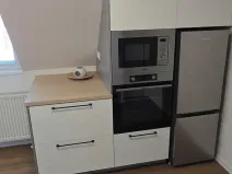 Pronájem bytu 2+kk, Opava, Máchova, 48 m2