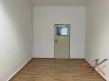 Pronájem kanceláře, Prostějov, Vrahovická, 18 m2