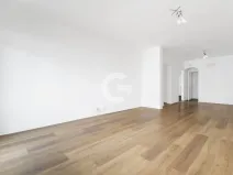 Prodej bytu 3+1, Zlín, Okružní, 77 m2