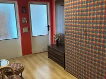 Pronájem bytu 2+1, Klatovy, Pod Hůrkou, 60 m2