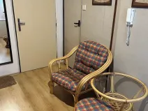 Pronájem bytu 2+1, Klatovy, Pod Hůrkou, 60 m2