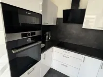 Prodej bytu 4+1, Nová Ves v Horách, 99 m2