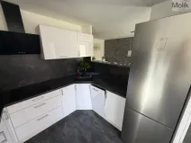 Prodej bytu 4+1, Nová Ves v Horách, 99 m2