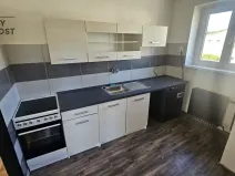Pronájem bytu 3+1, Modlany - Suché, 68 m2