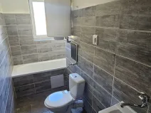 Pronájem bytu 3+1, Modlany - Suché, 68 m2