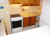 Prodej bytu 2+kk, Kladno, Holandská, 40 m2