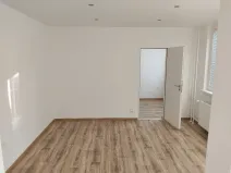 Pronájem bytu 2+1, Břeclav, Na Valtické, 43 m2