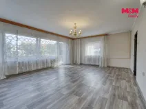 Prodej rodinného domu, Lubenec - Ležky, 170 m2