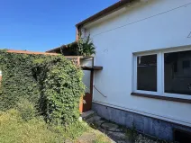 Prodej bytu 2+kk, Opava, Přerovecká, 50 m2
