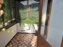 Prodej bytu 2+kk, Opava, Přerovecká, 50 m2