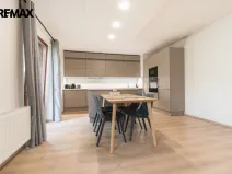 Prodej bytu 4+kk, Příbram - Příbram IV, Hornických učňů, 110 m2