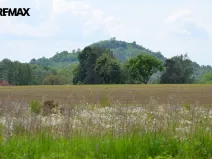 Prodej zahrady, Železnice, 448 m2