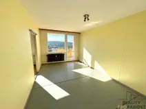 Prodej bytu 2+1, Bílina, Aléská, 48 m2