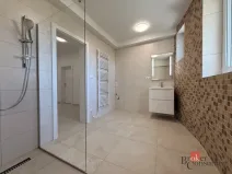 Pronájem bytu 3+kk, Hlučín, Zahradní, 82 m2