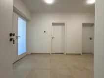 Pronájem bytu 3+kk, Hlučín, Zahradní, 82 m2