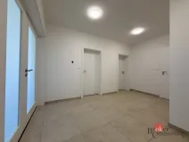 Pronájem bytu 3+kk, Hlučín, Zahradní, 82 m2