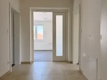 Pronájem bytu 4+kk, Hlučín, Zahradní, 88 m2