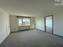 Prodej bytu 2+1, Meziboří, Hornická, 65 m2
