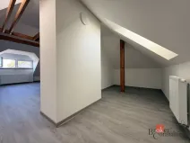 Pronájem bytu 1+kk, Hlučín, Zahradní, 59 m2