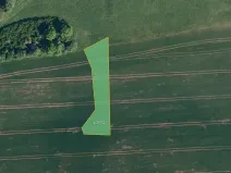 Prodej louky, Dolní Nětčice, 6221 m2