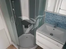 Pronájem bytu 2+1, Plzeň, Smrková, 53 m2