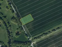 Prodej pole, Úhřetická Lhota, 25654 m2