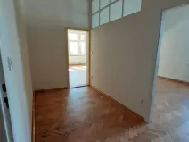 Pronájem bytu 1+1, Plzeň, Stehlíkova, 64 m2