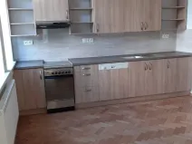Pronájem bytu 1+1, Plzeň, Stehlíkova, 64 m2