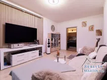Prodej bytu 2+1, Příbram, Jana Drdy, 58 m2