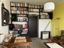 Prodej bytu 2+1, Prostějov, Šárka, 55 m2