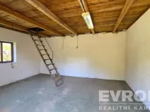 Prodej rodinného domu, Starý Bydžov, 120 m2