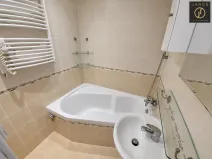 Prodej bytu 2+1, Žatec, Dukelská, 55 m2
