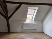 Pronájem bytu 2+kk, Odolena Voda, Postřižínská, 60 m2