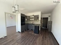 Prodej bytu 2+1, Bílina - Teplické Předměstí, Sídliště Za Chlumem, 52 m2