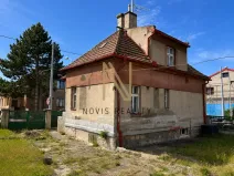 Prodej rodinného domu, Plzeň, Popelnicová, 140 m2