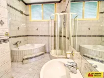 Pronájem bytu 3+1, Znojmo, náměstí Republiky, 96 m2