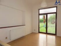Pronájem bytu 2+kk, Vyškov, Křečkovská, 50 m2
