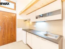 Prodej obchodního prostoru, Praha - Smíchov, Mošnova, 19 m2