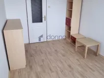 Pronájem bytu 2+kk, Praha, Markušova, 49 m2