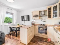 Prodej bytu 3+kk, Plzeň - Lhota, Na Dolíkách, 86 m2