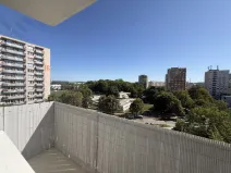 Prodej bytu 3+1, České Budějovice - České Budějovice 3, Kubatova, 58 m2