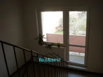 Pronájem bytu 3+1, Kroměříž, Denkova, 75 m2