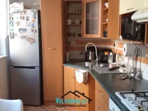 Pronájem bytu 3+1, Kroměříž, Denkova, 75 m2